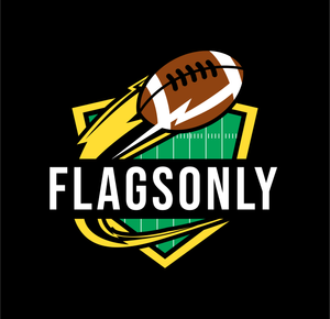 FlagsOnly