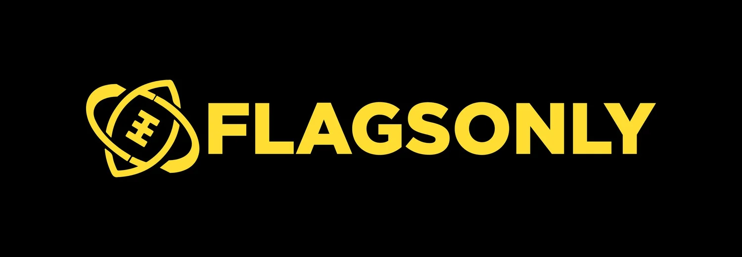 FlagsOnly