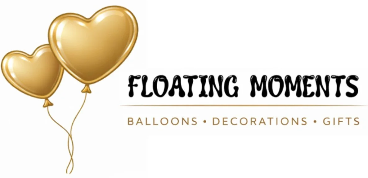 Floating Moments Ballarat