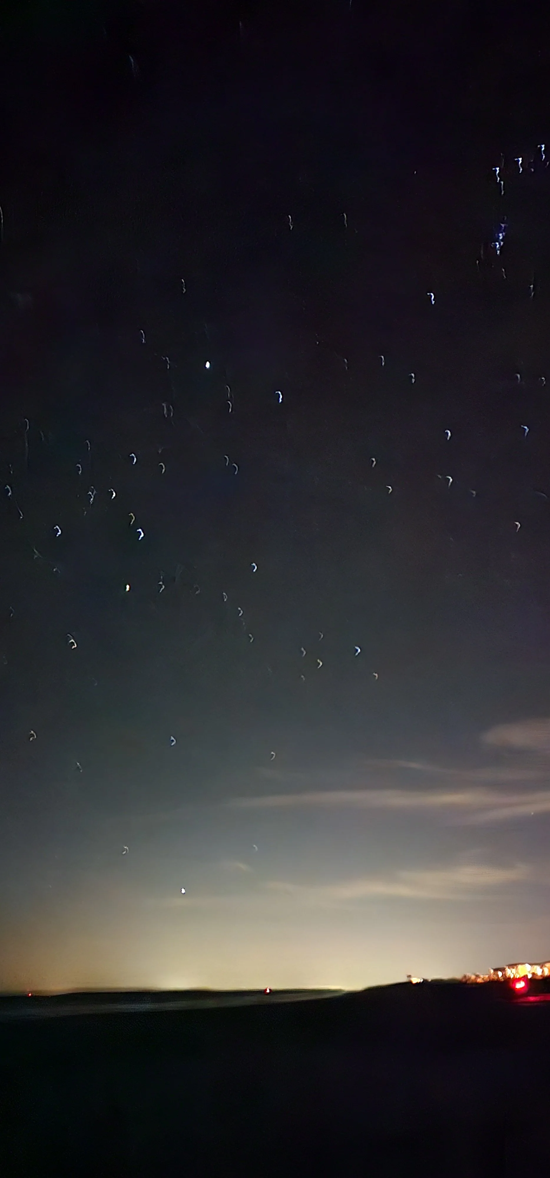 20250318_204632.jpg