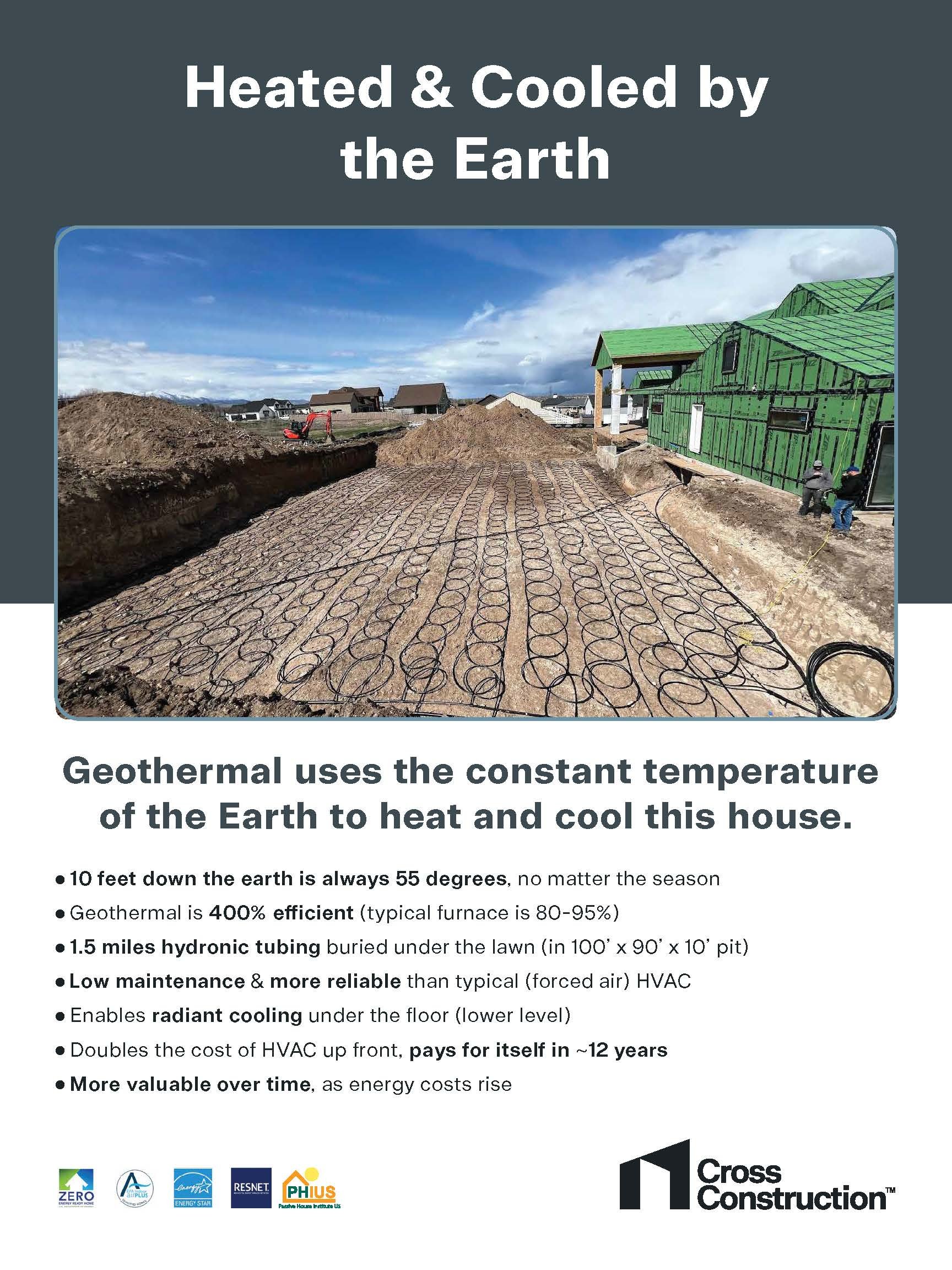 Heated by the Earth.jpg