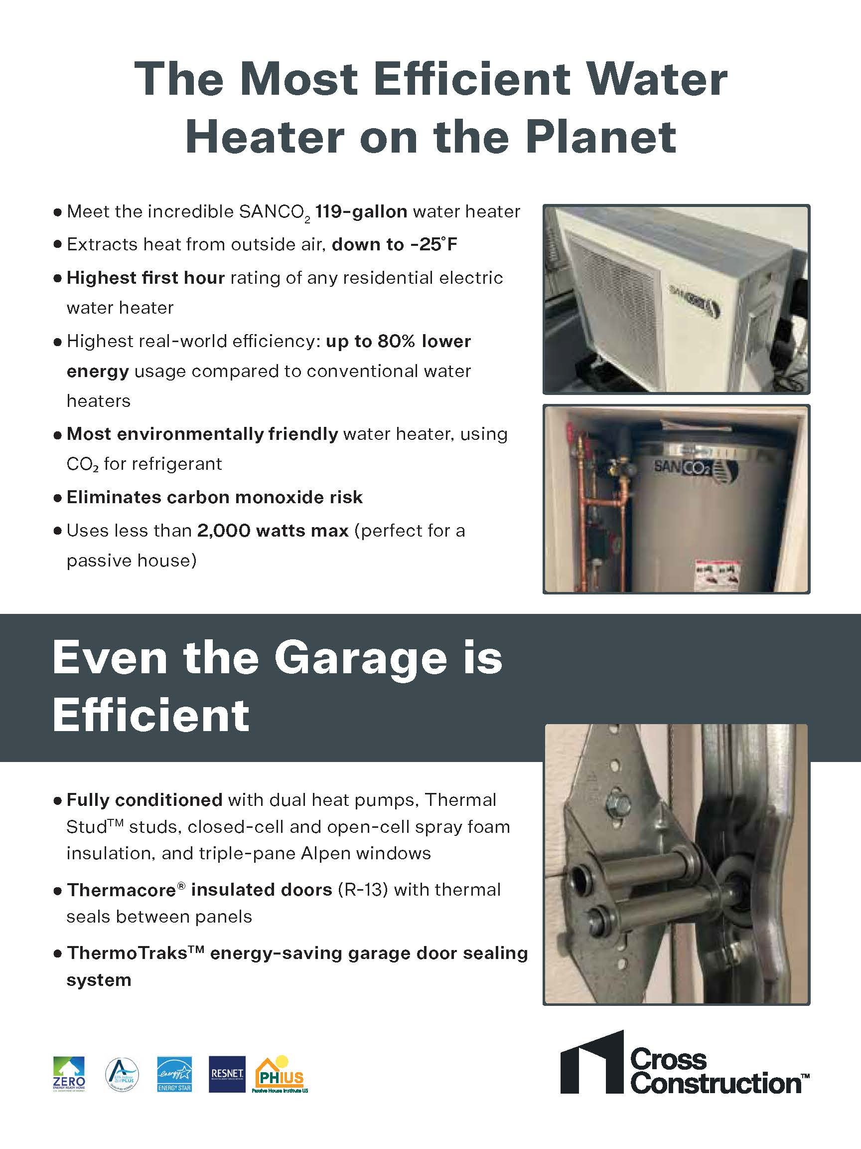 Water Heater.jpg