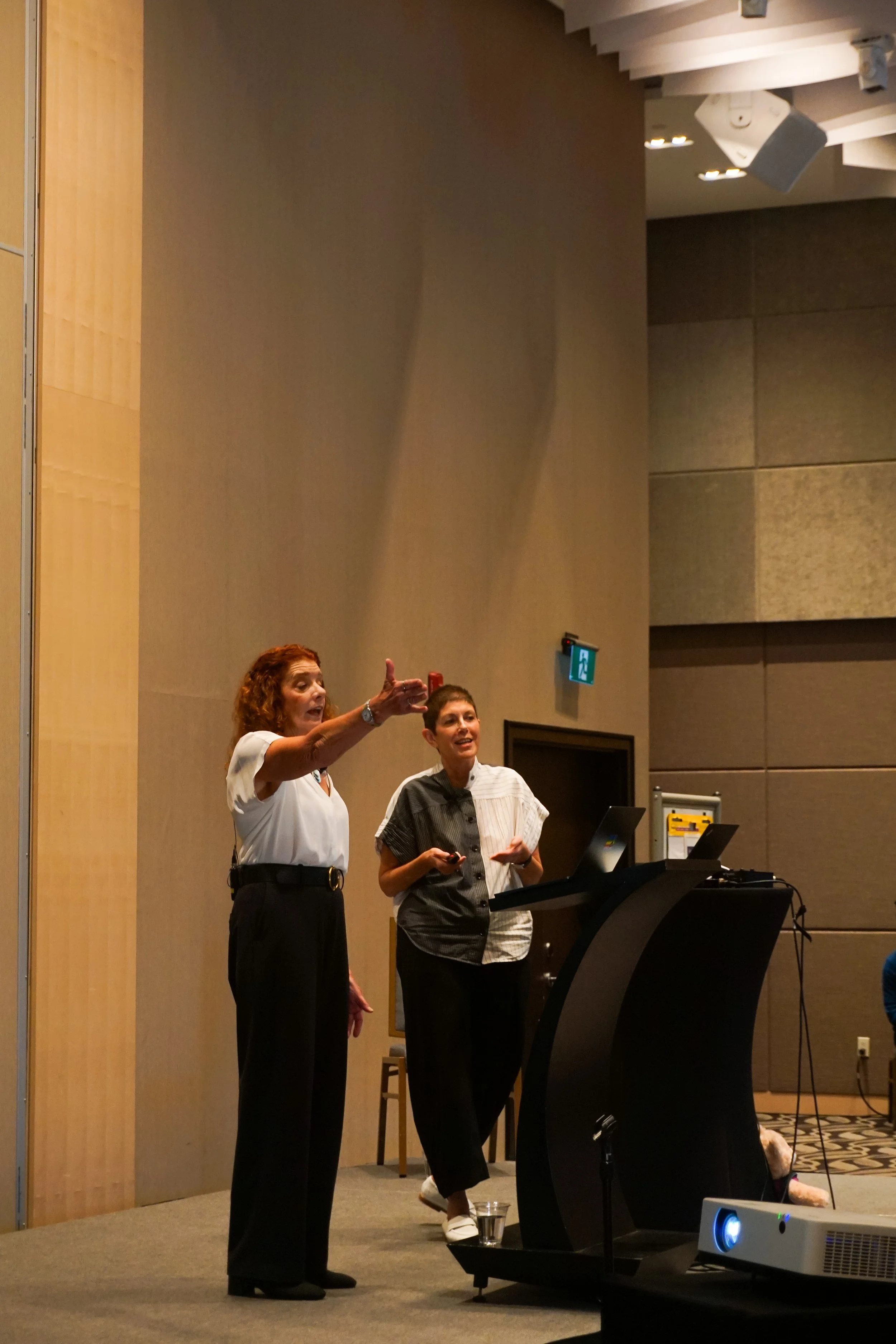 BDSC04122.jpg