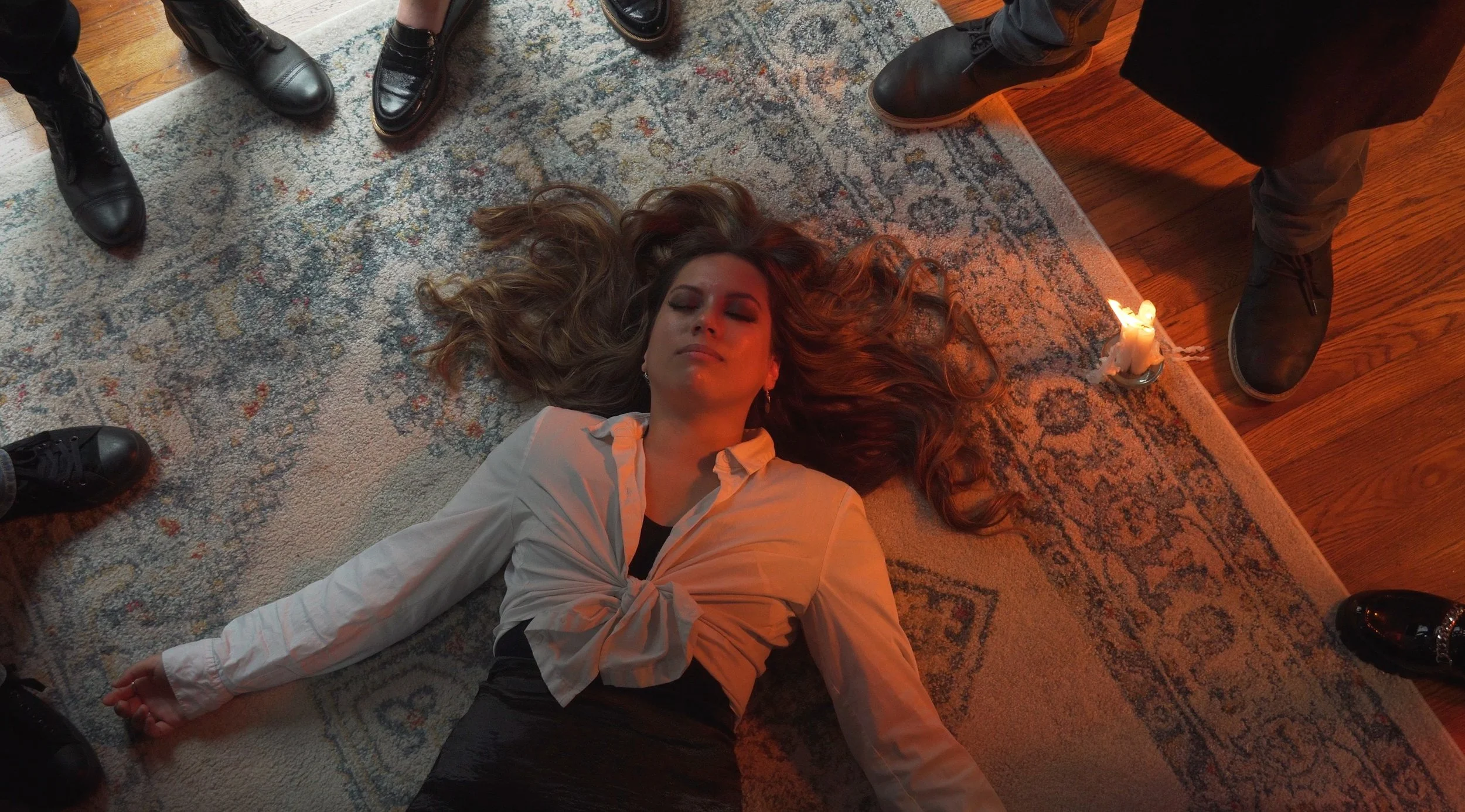 Screen Shot 2023-09-23 at 10.16.32 PM.JPG