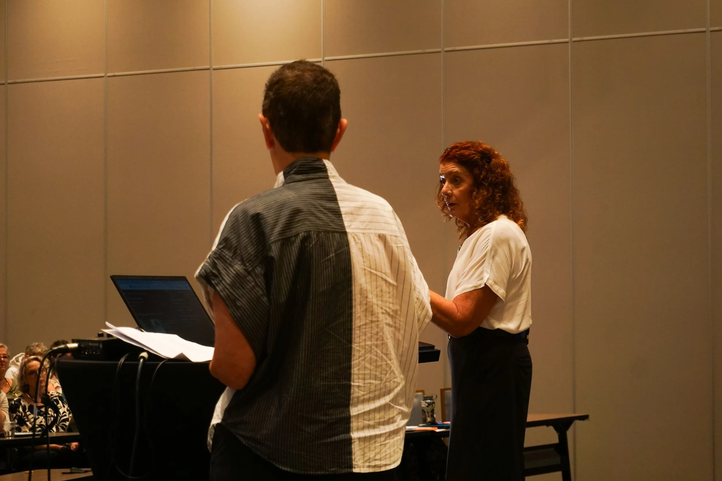 BDSC04133.jpg