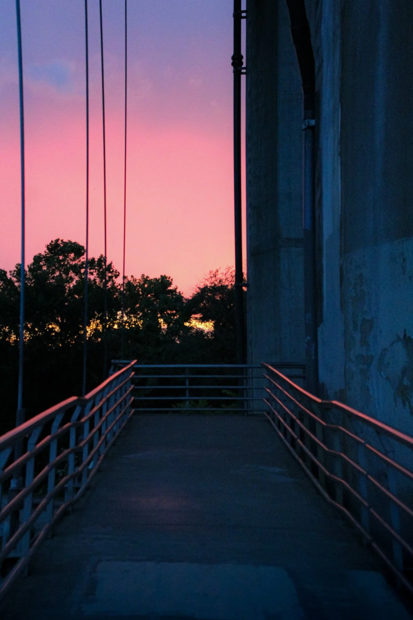 00ADBD33-2696-48A5-8E2F-0C52FDAA53D5 3.JPG