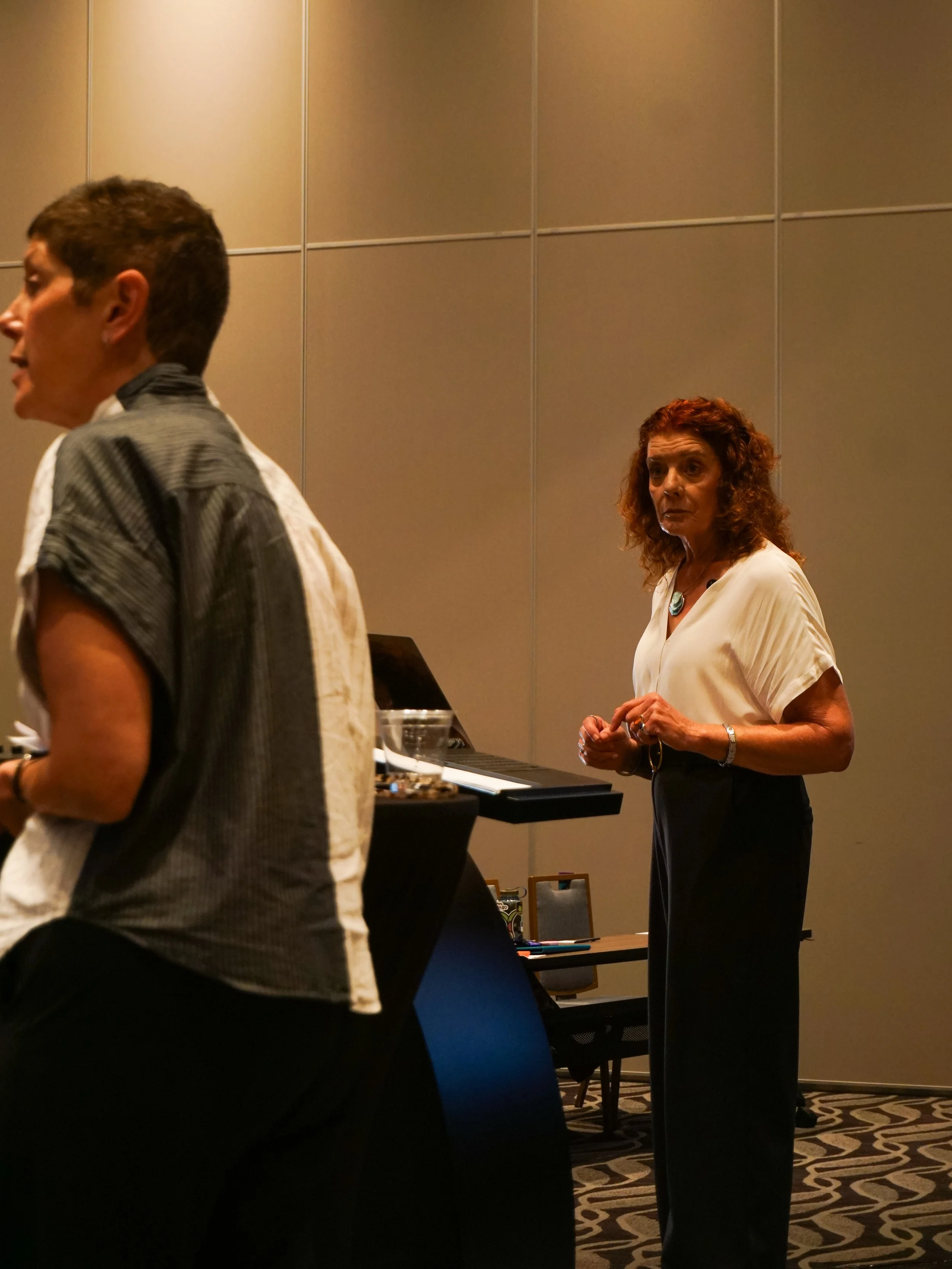 BDSC04136.jpg