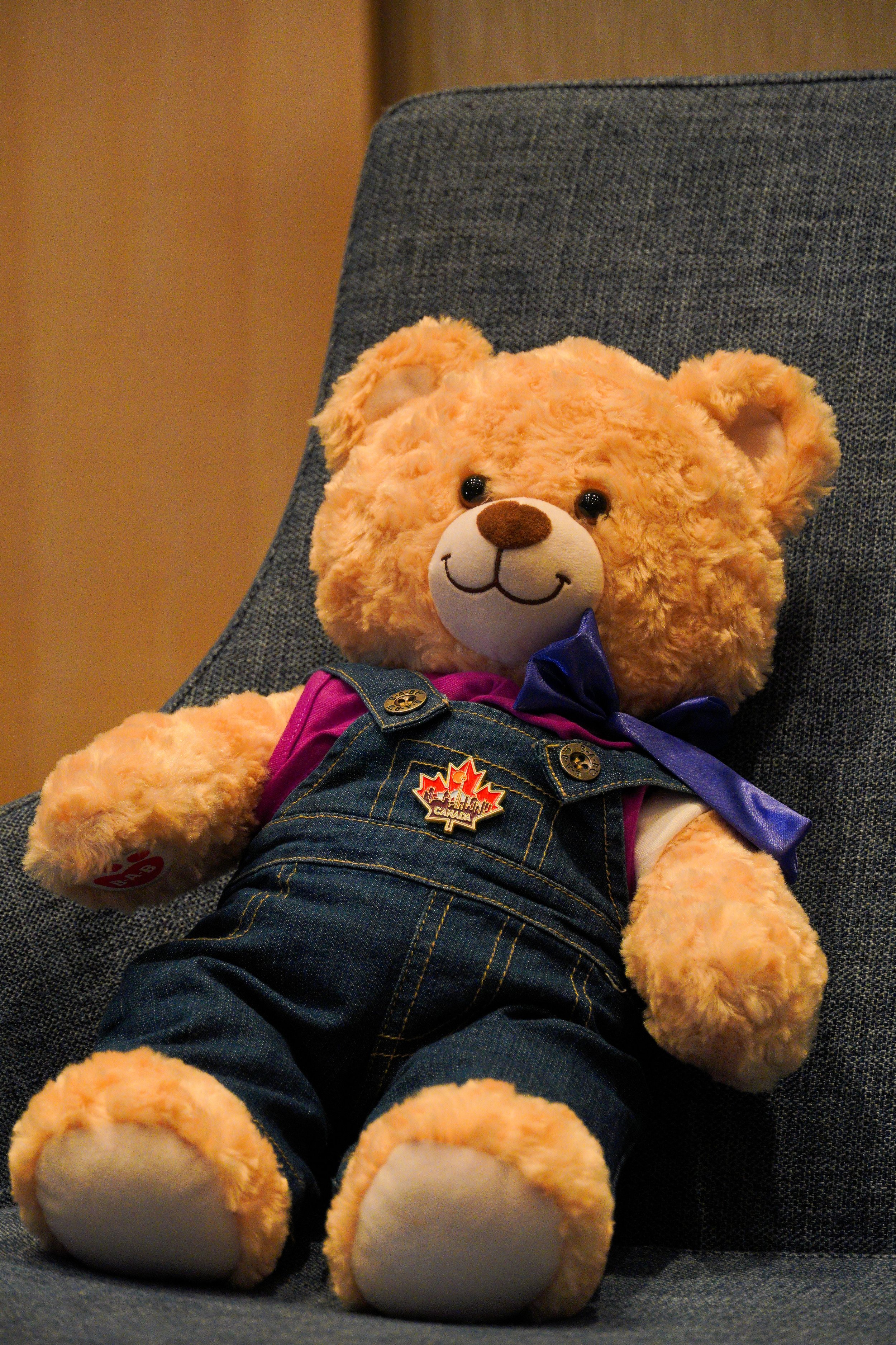 A_C01511-2.jpg