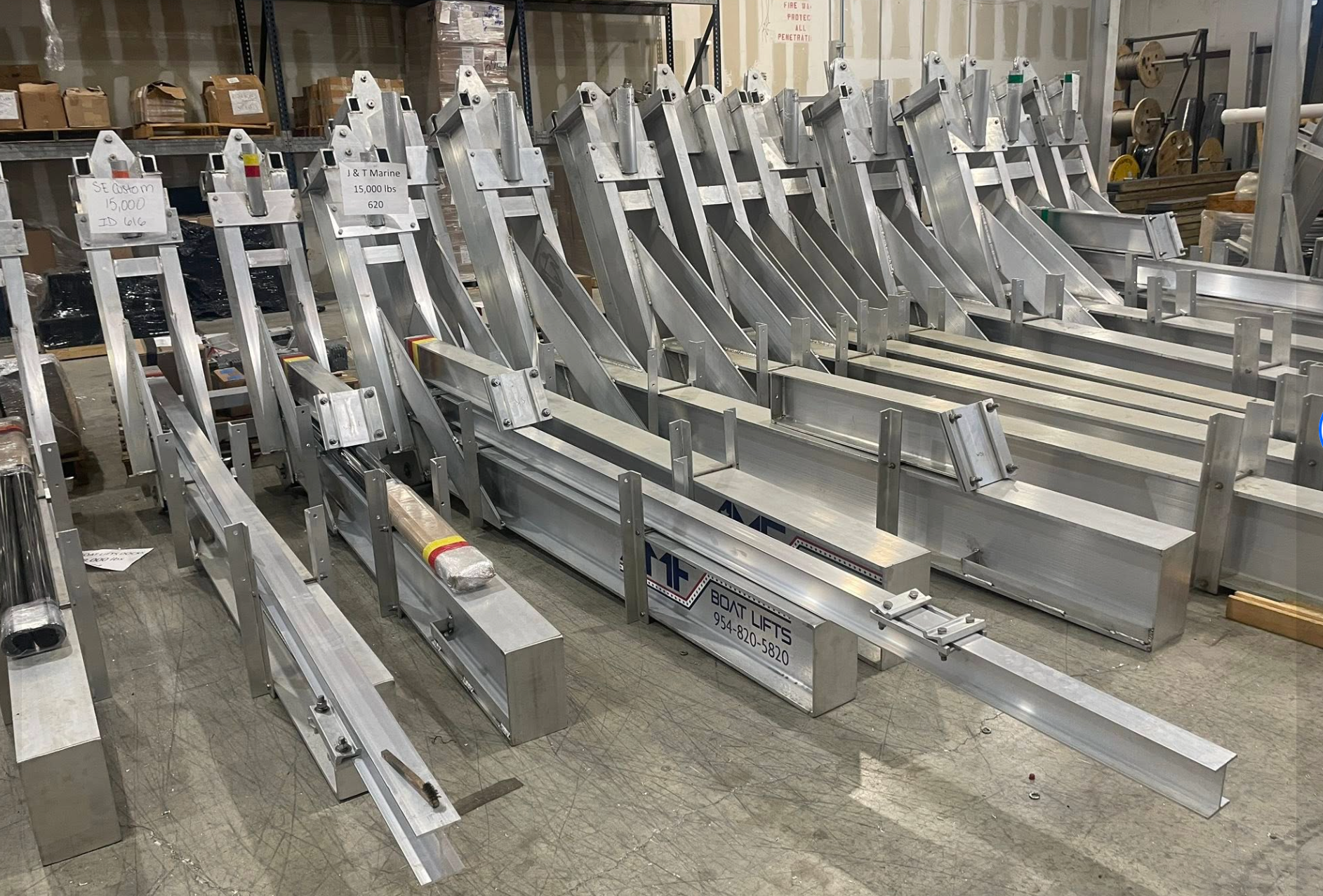 Screenshot 2026-02-12 194403.png