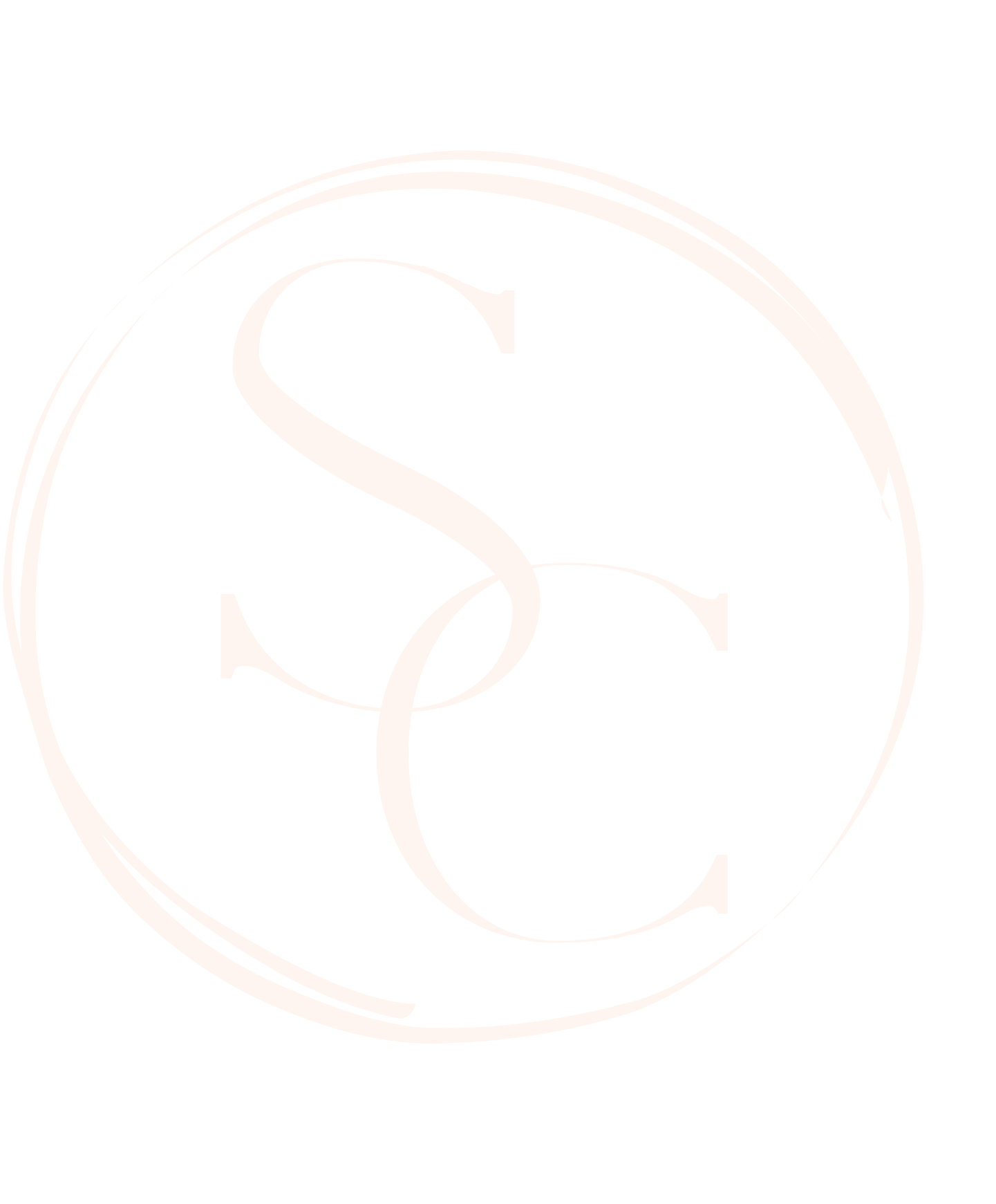 Solaja Carina Artistry