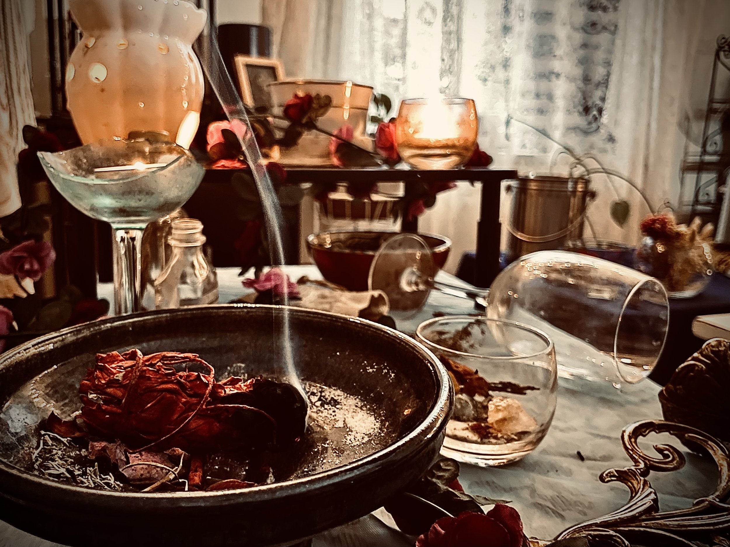 Wine to Water