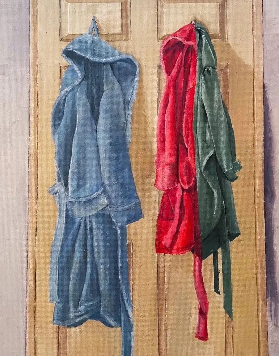 Robes_cleaned+0725.jpg