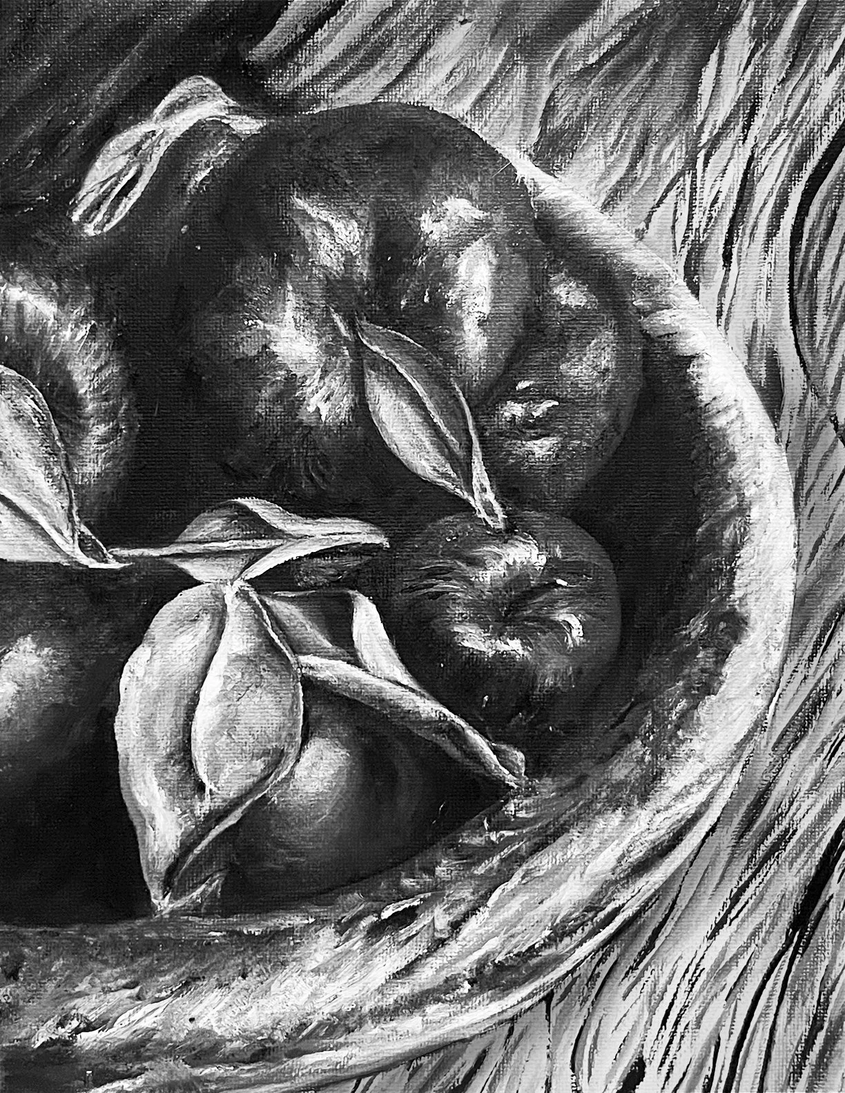 Apples_bw.jpg