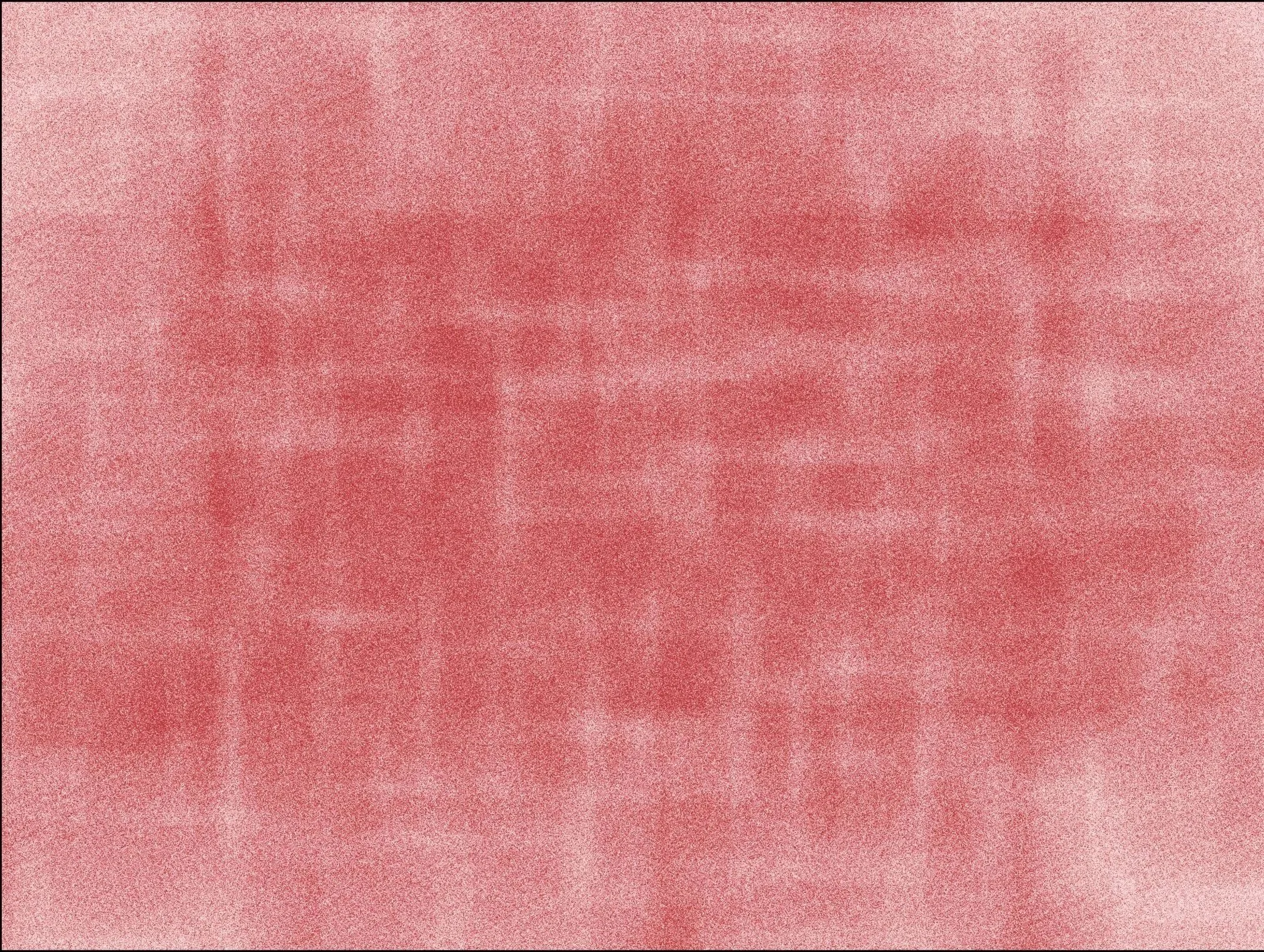 pink+background.jpg