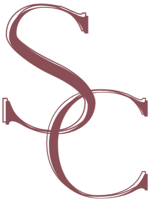 Solaja Carina Artistry