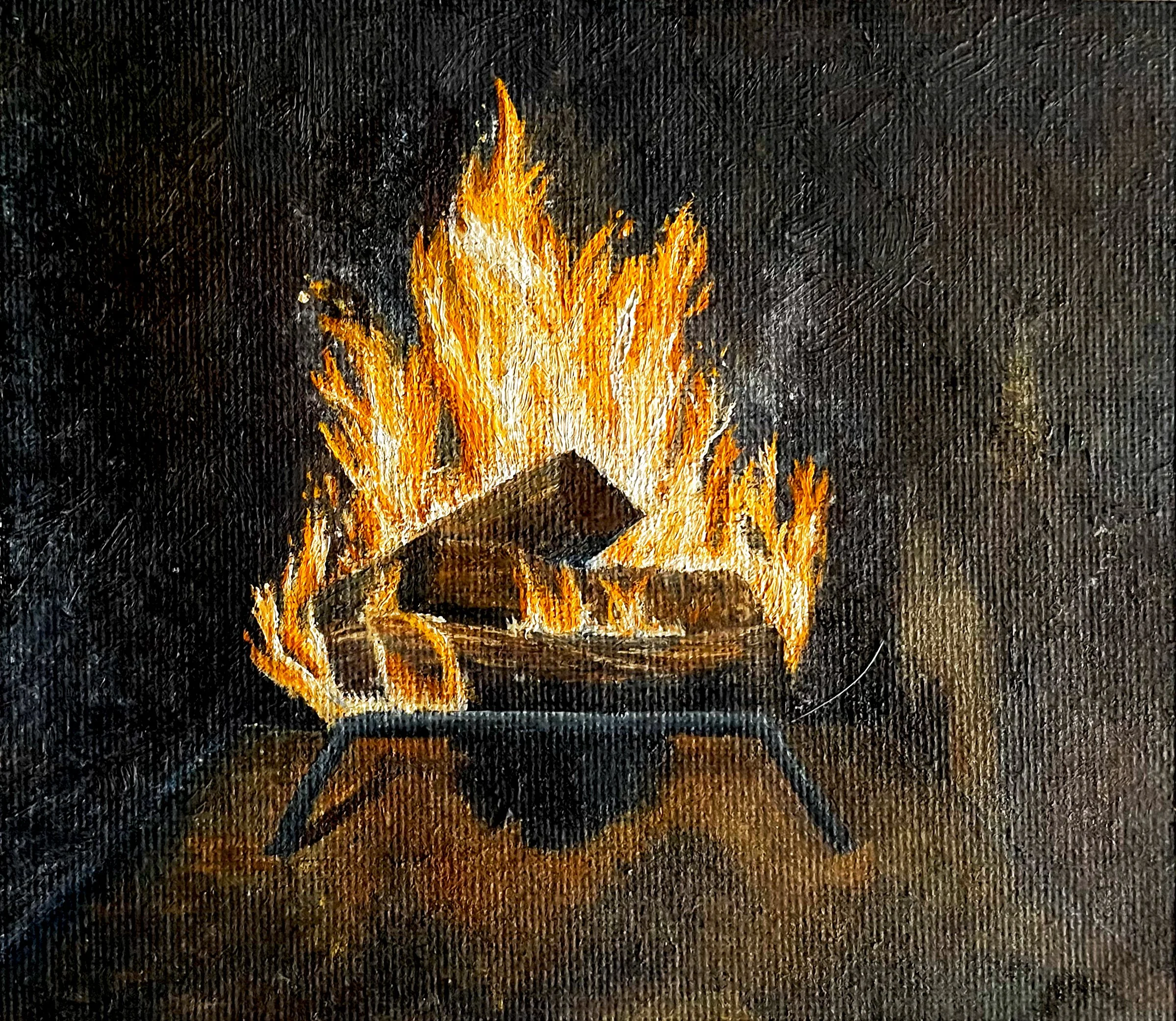 Fire.jpg