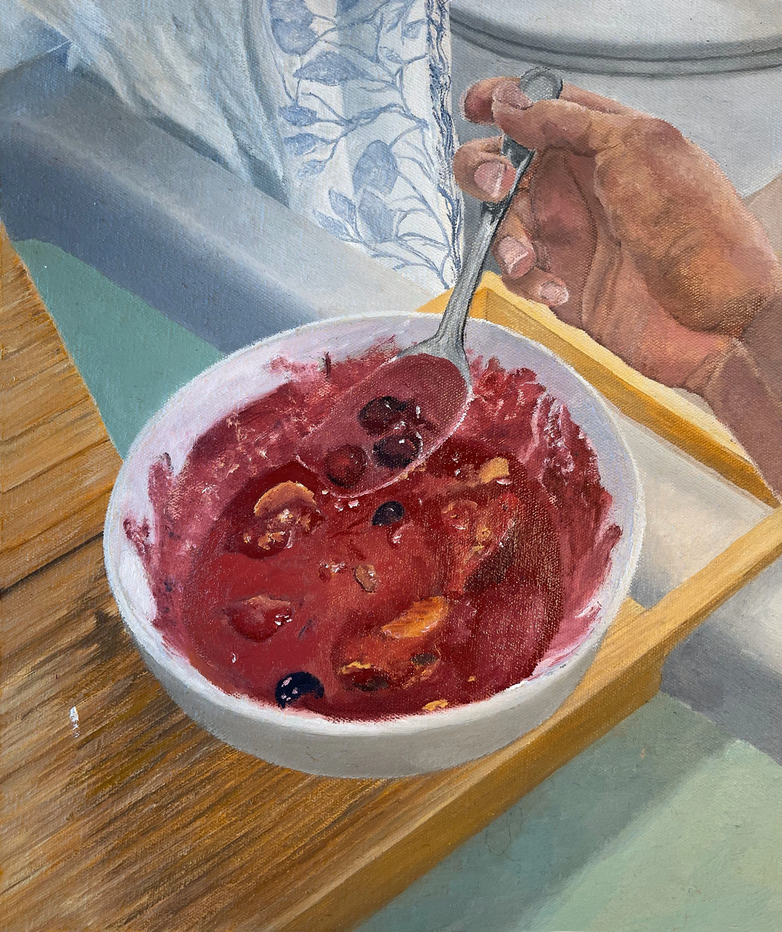 Bathtub, revisited.jpg