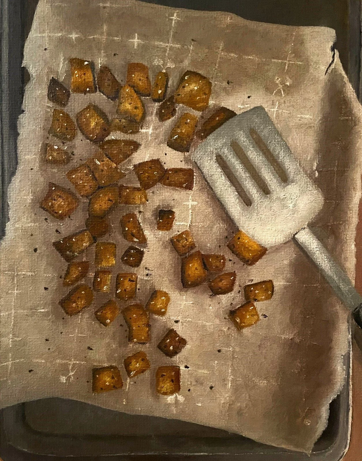croutons.JPEG