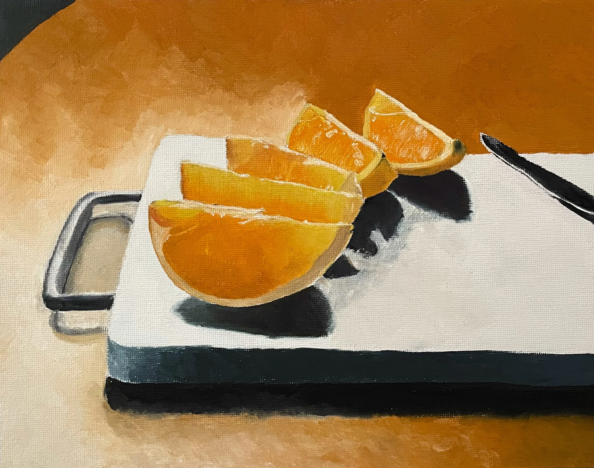 Orange Slices.jpg
