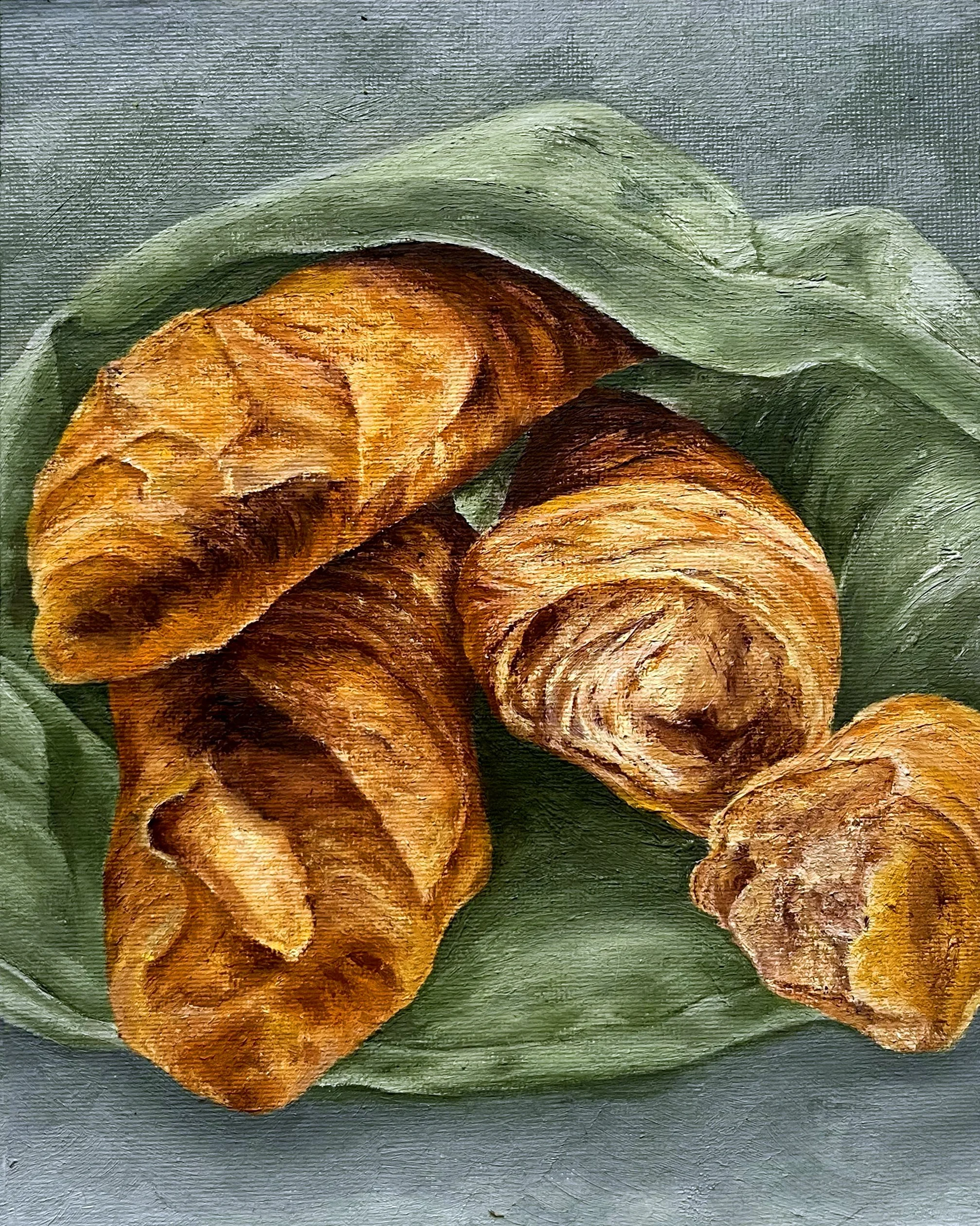 Bread copy.jpg