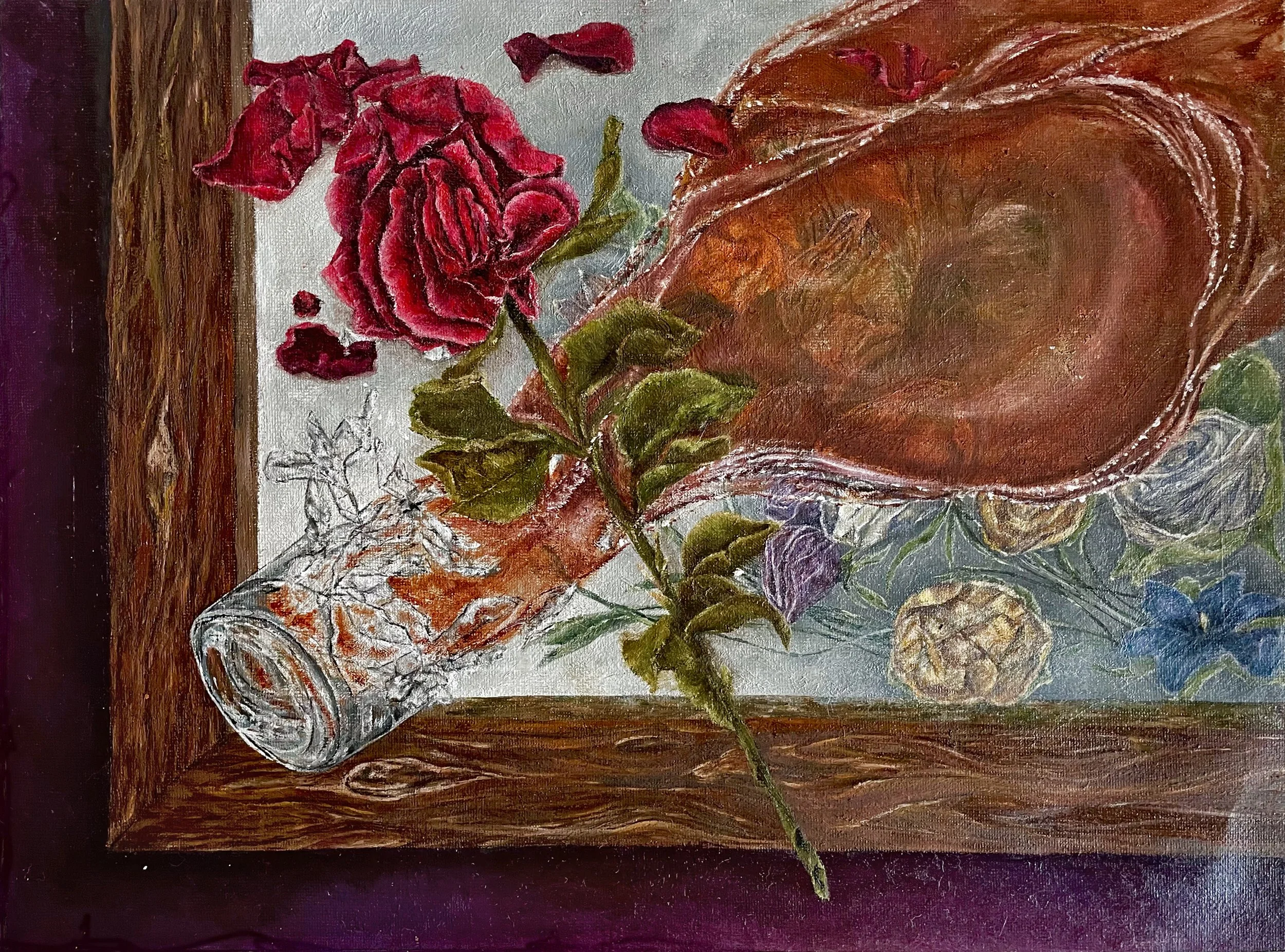 Giovanni's Rose.jpg