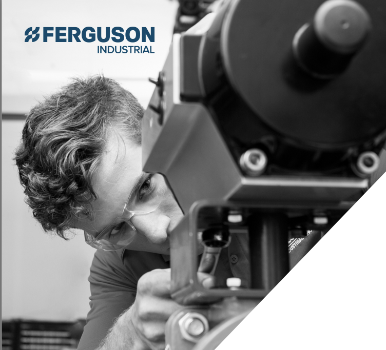 White Paper: Quality Assurance for PVF Supply