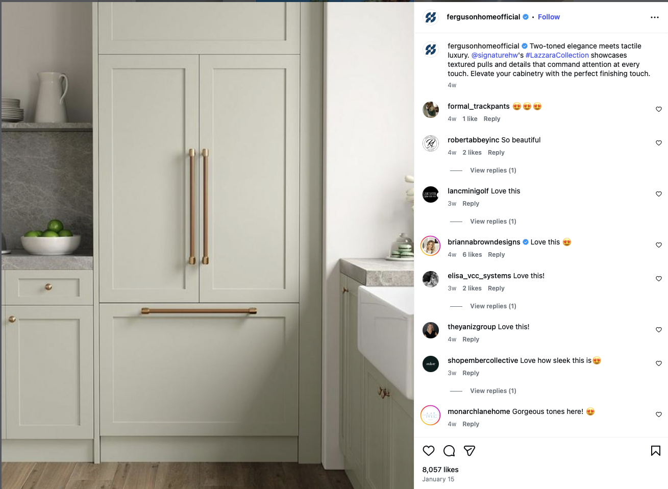 Screenshot 2026-02-18 at 3.48.27 PM.png