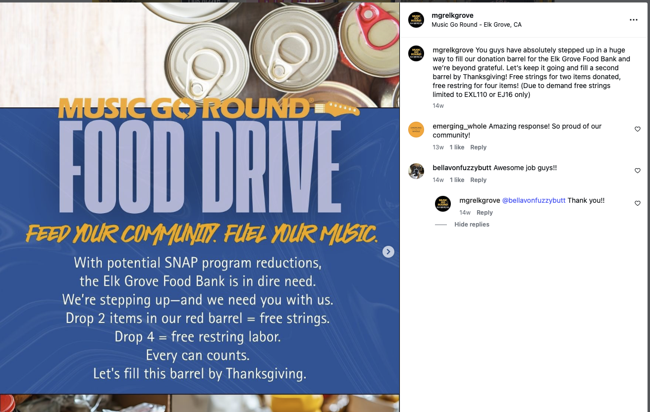 Screenshot 2026-02-18 at 4.13.10 PM.png