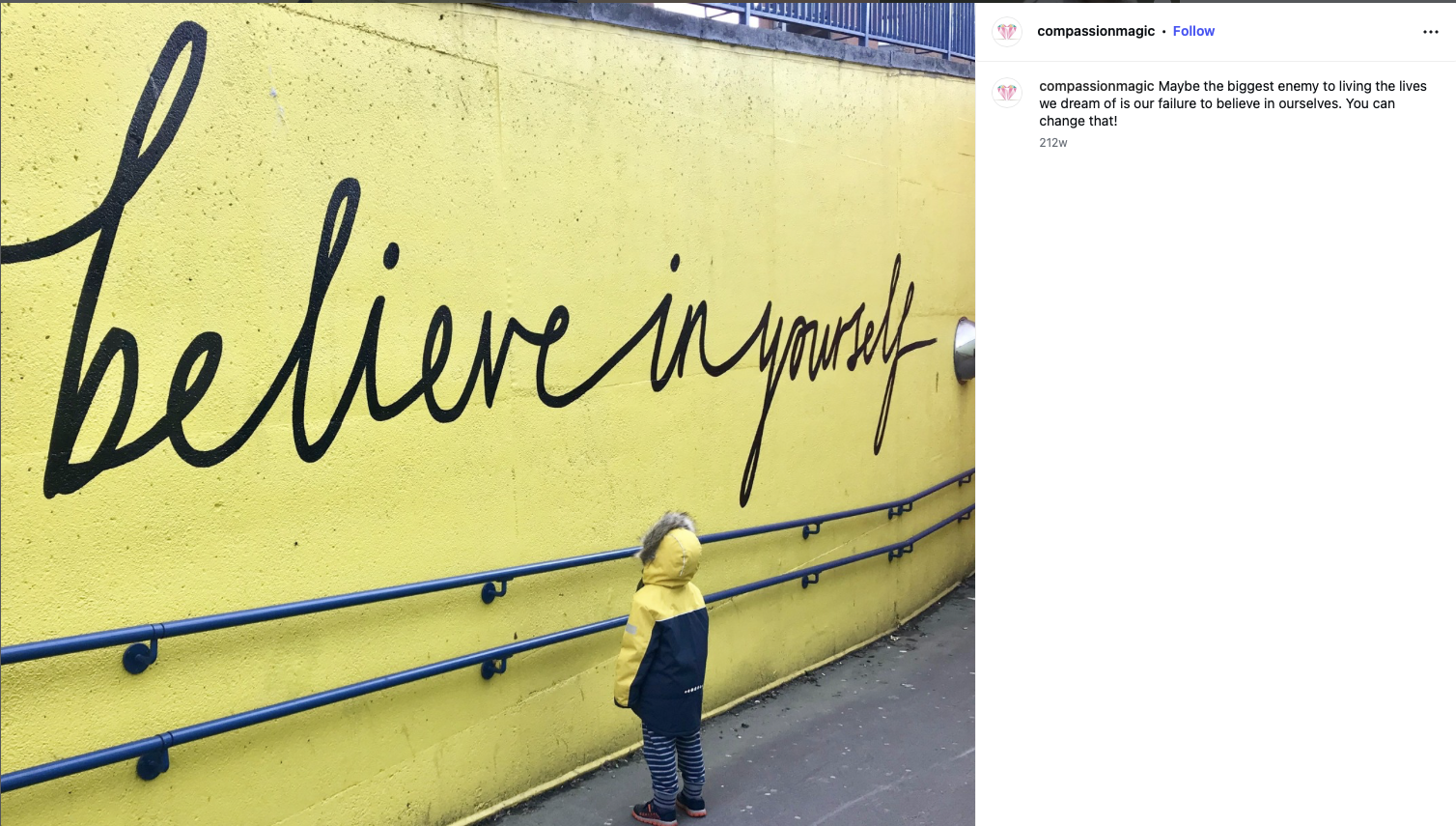 Screenshot 2026-02-18 at 3.56.35 PM.png