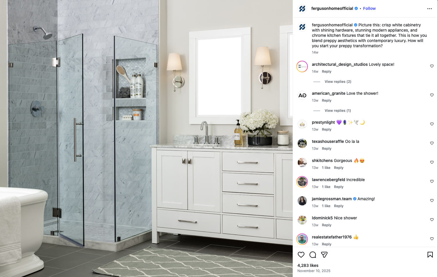 Screenshot 2026-02-18 at 3.52.37 PM.png