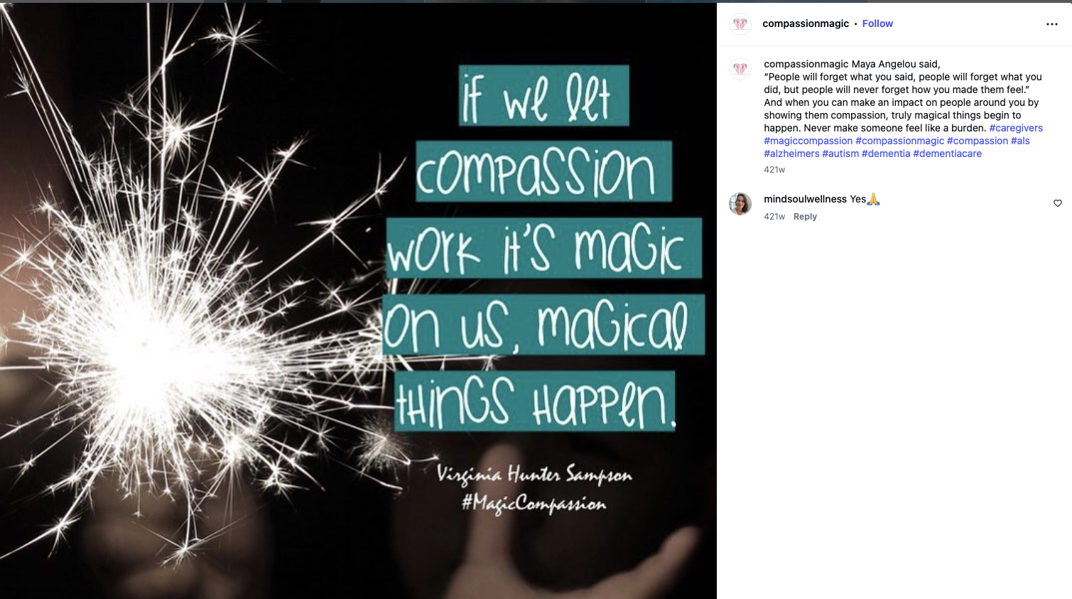 Screenshot 2026-02-18 at 4.01.28 PM.png