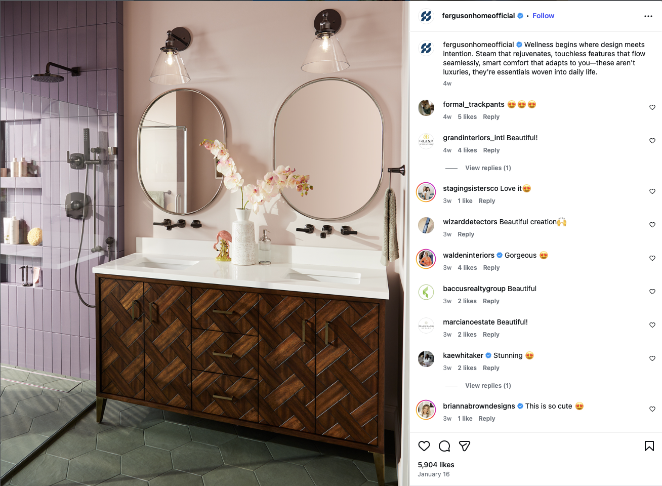 Screenshot 2026-02-18 at 3.48.05 PM.png