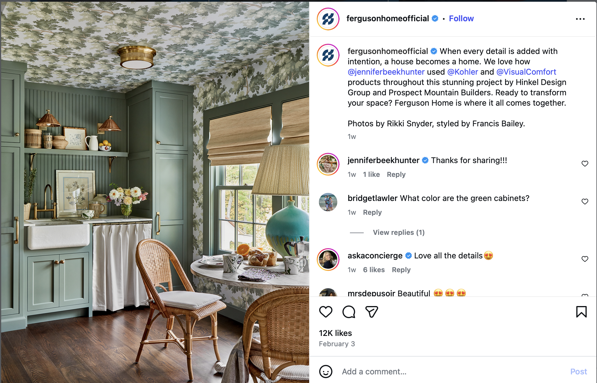 Screenshot 2026-02-13 at 8.59.59 PM.png