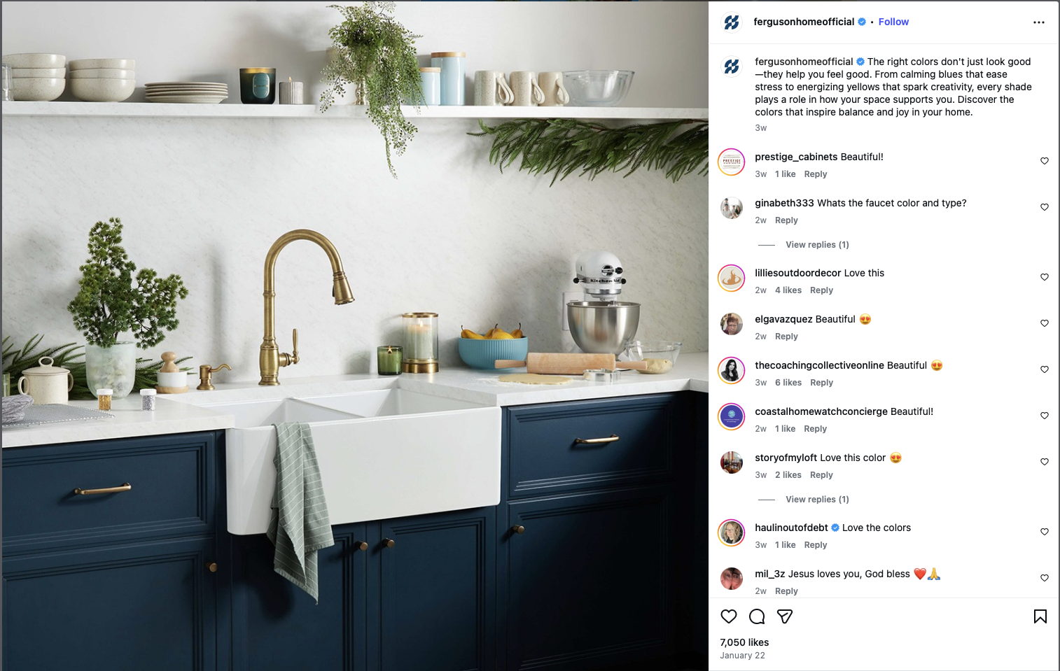 Screenshot 2026-02-18 at 3.47.42 PM.png