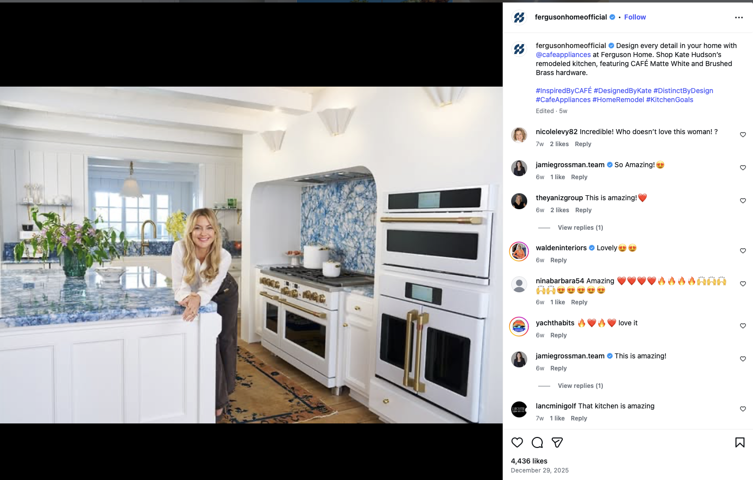 Screenshot 2026-02-18 at 3.50.04 PM.png