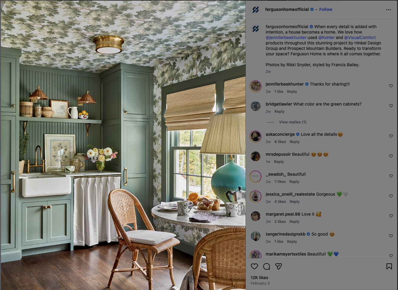 Screenshot 2026-02-18 at 3.43.13 PM.png