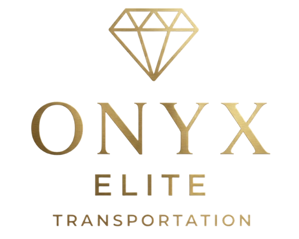 Onyx Elite  Transportation