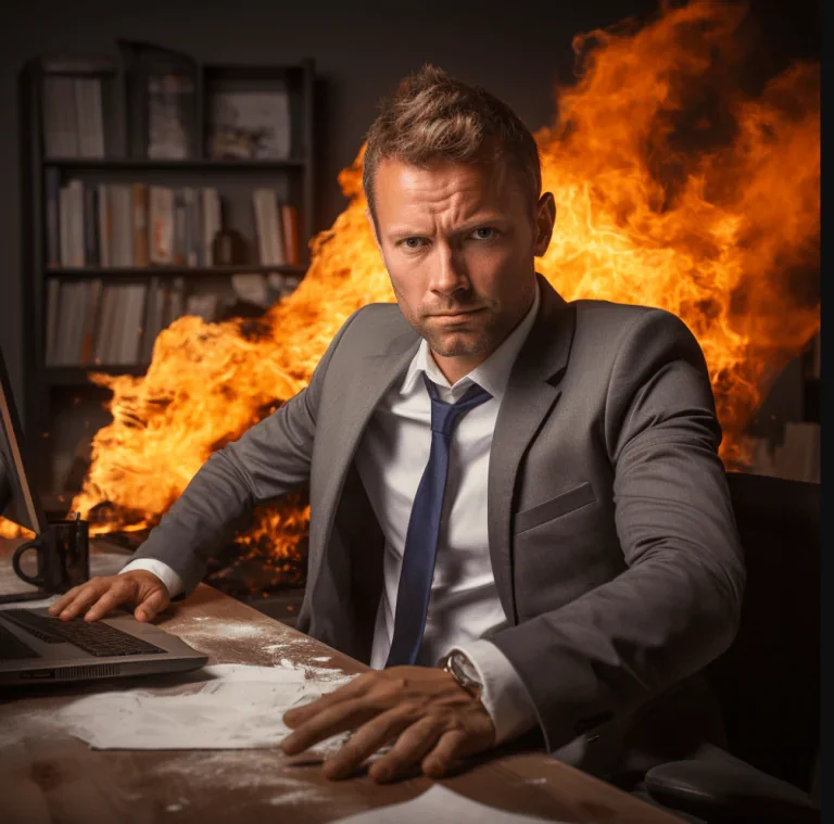 The ‘Hidden’ Burnout Treatment: Discovering Network Spinal Analysis