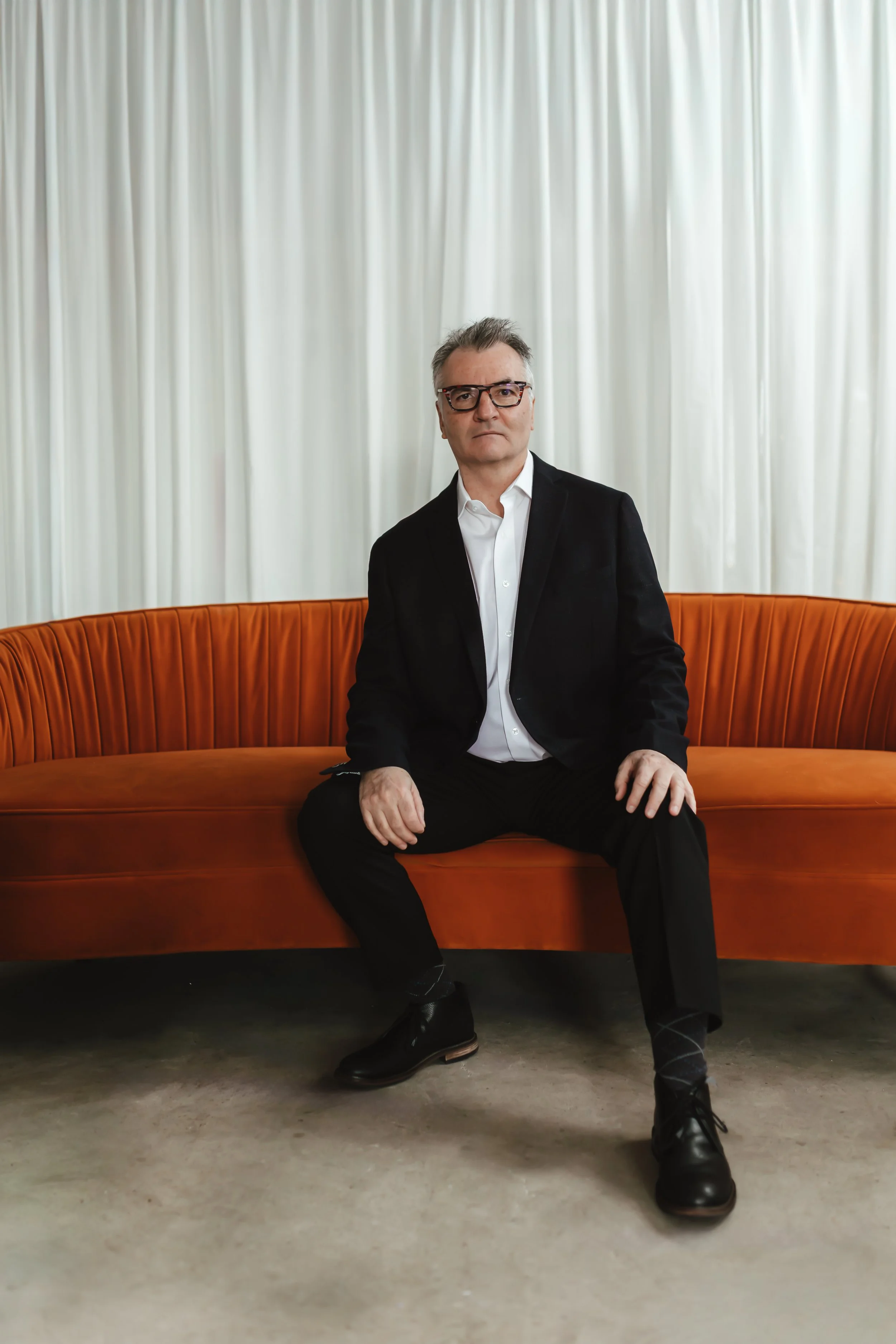 The Hidden Truth With Stress That Doctors Don’t Tell You!