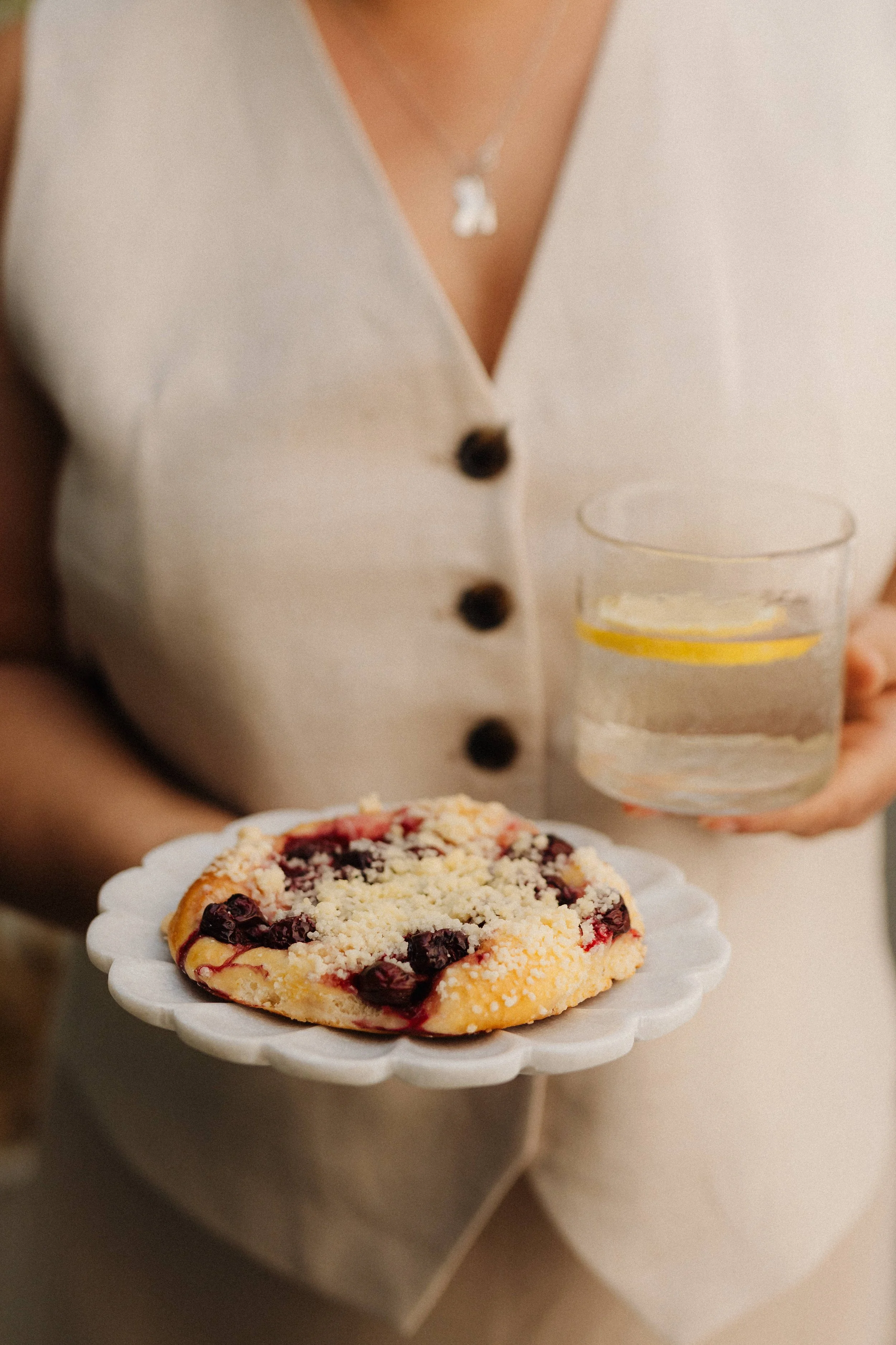 9 Tips To Reduce The Sugar Cravings