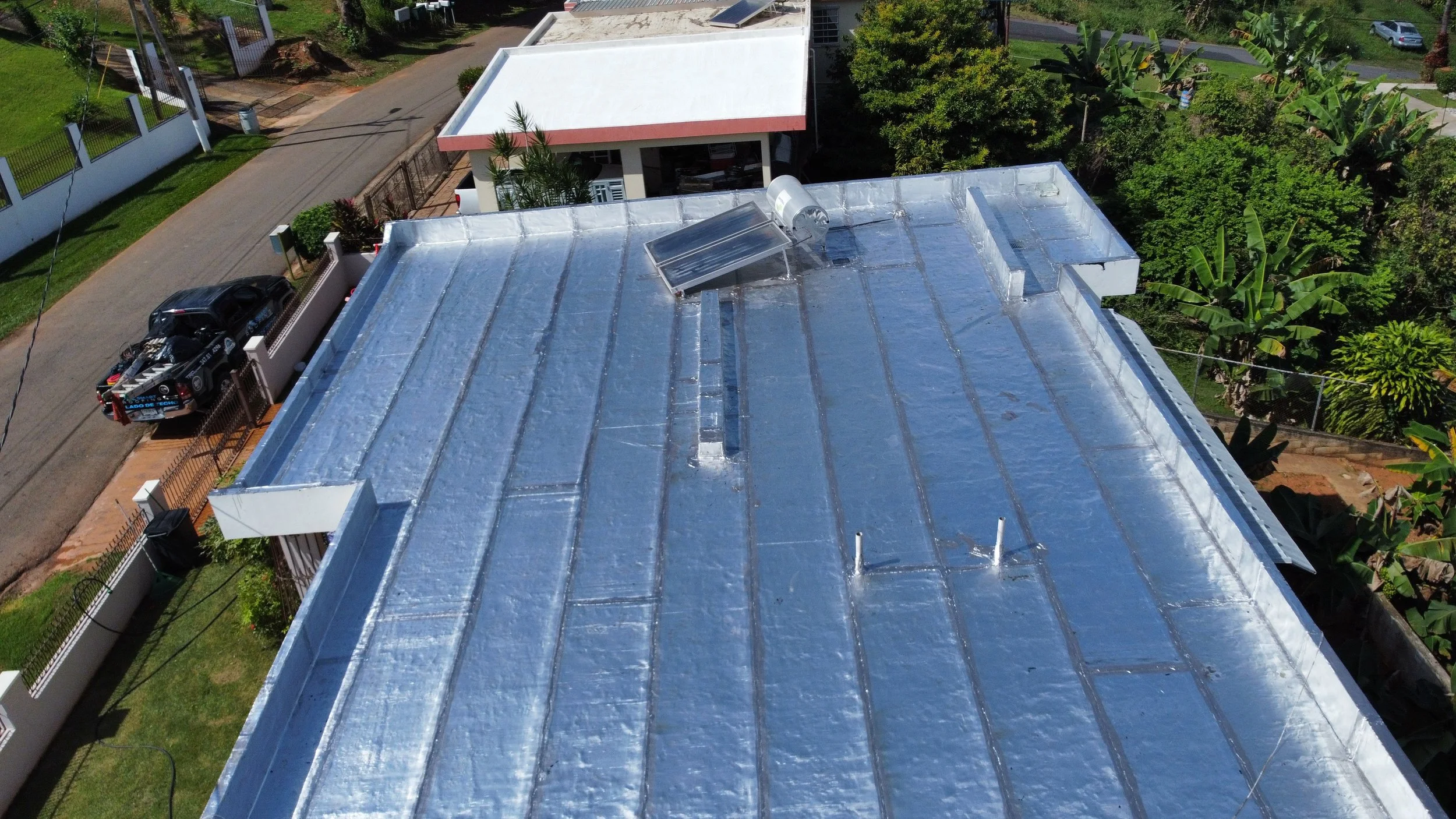 dji_fly_20250114_132320_301_1736875494913_photo_optimized 2.JPG