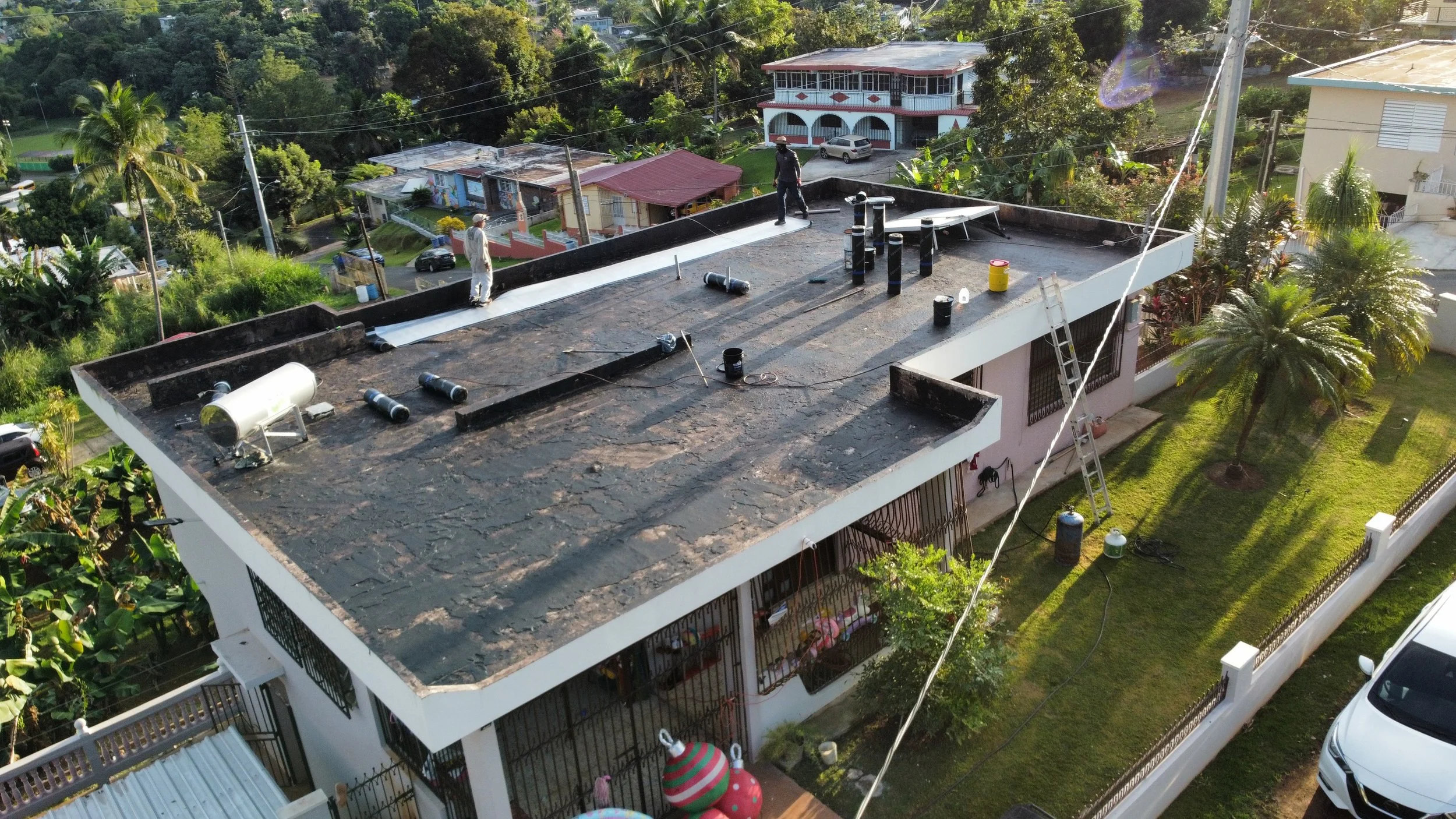 dji_fly_20250114_075500_290_1736875832095_photo_optimized 2.JPG