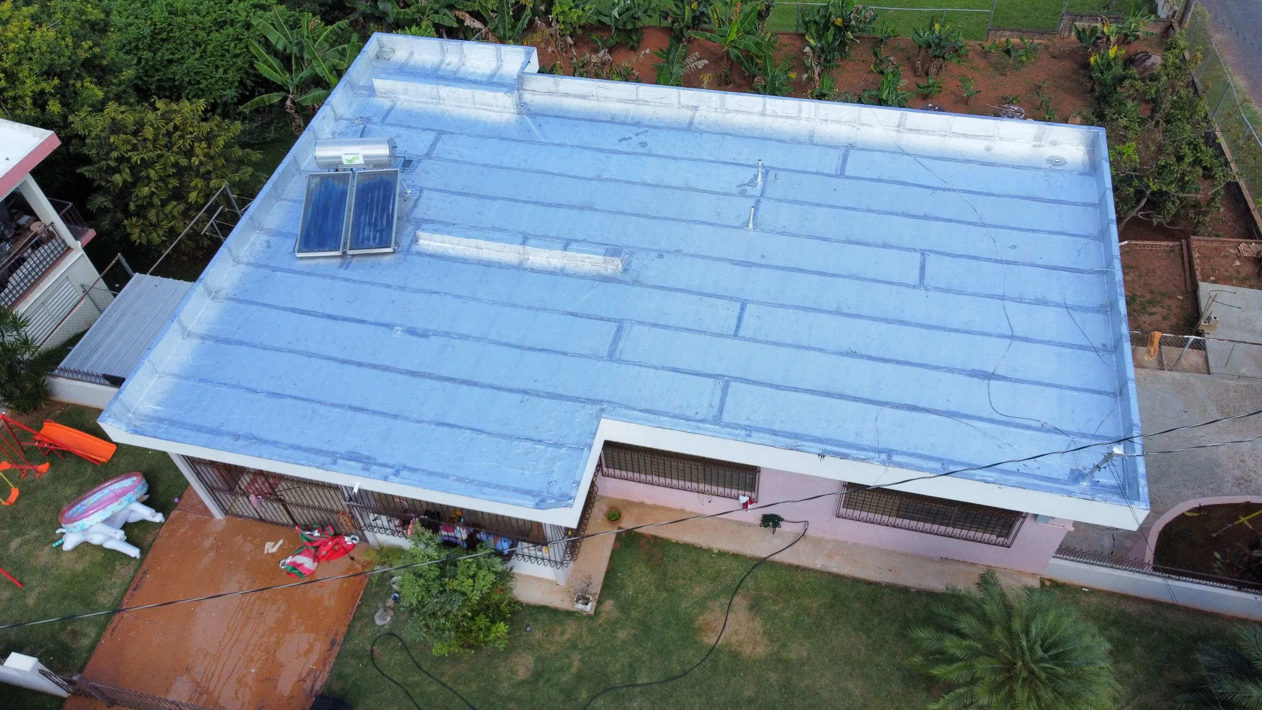 dji_fly_20250114_132102_295_1736875277863_photo_optimized 2.JPG