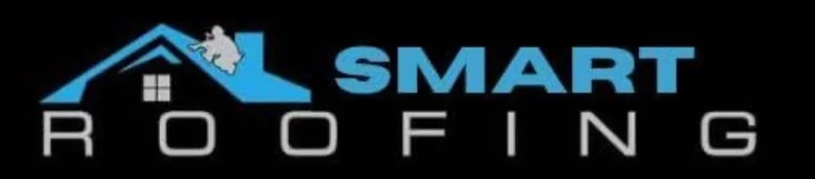 Smart Roofing Solution