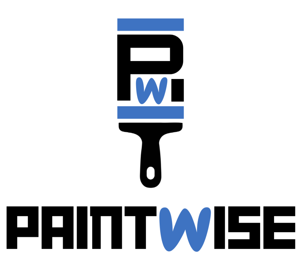 Paintwise