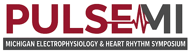 PulseMI