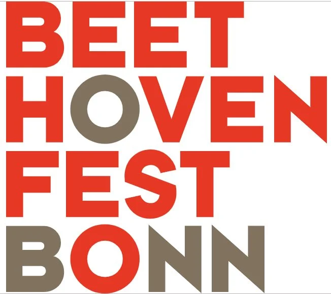 Vermilion Glare @ Beethovenfest
