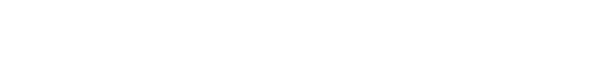 LAWCONNECTION - Hero Wordmark