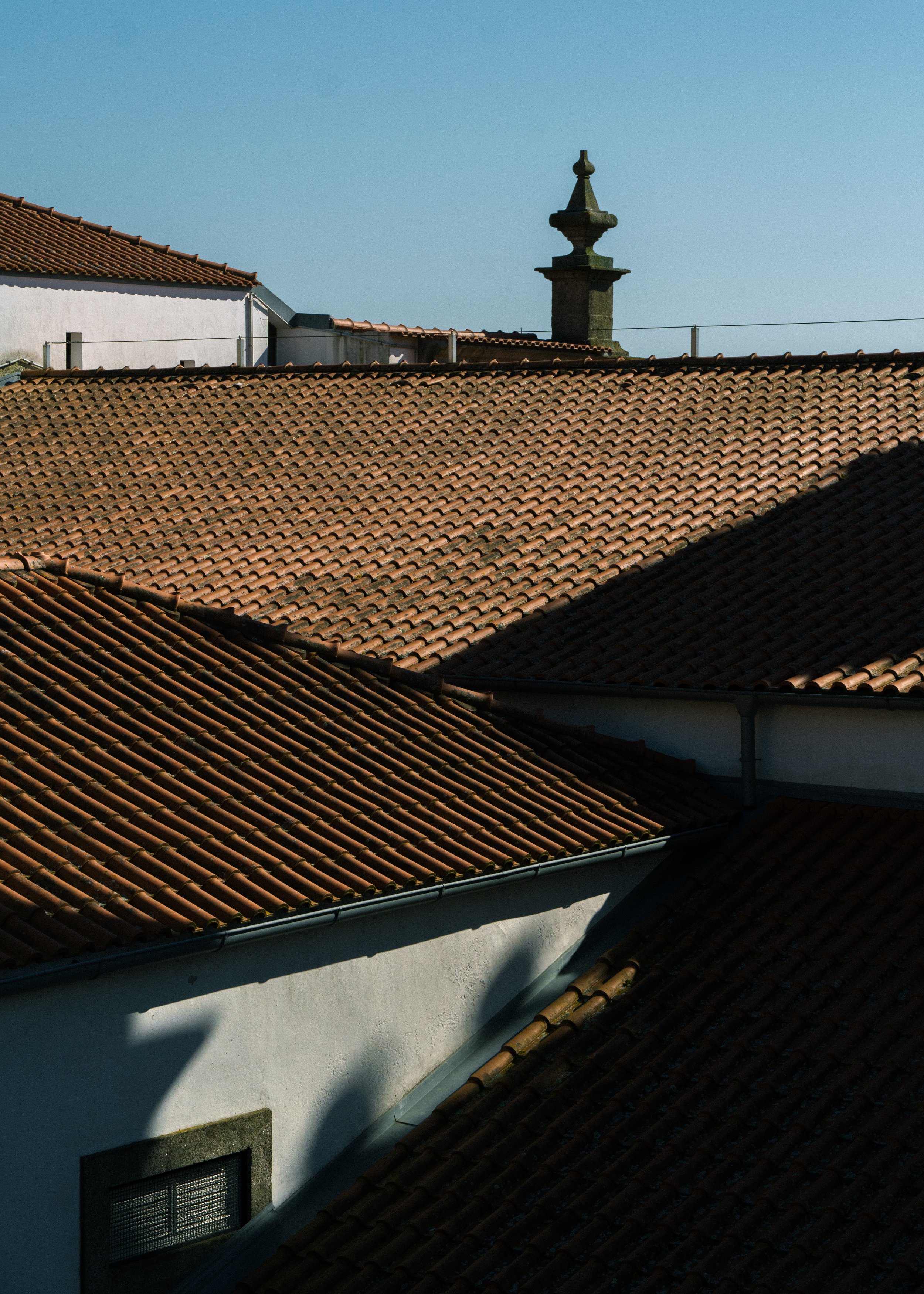 DSC08117.jpg