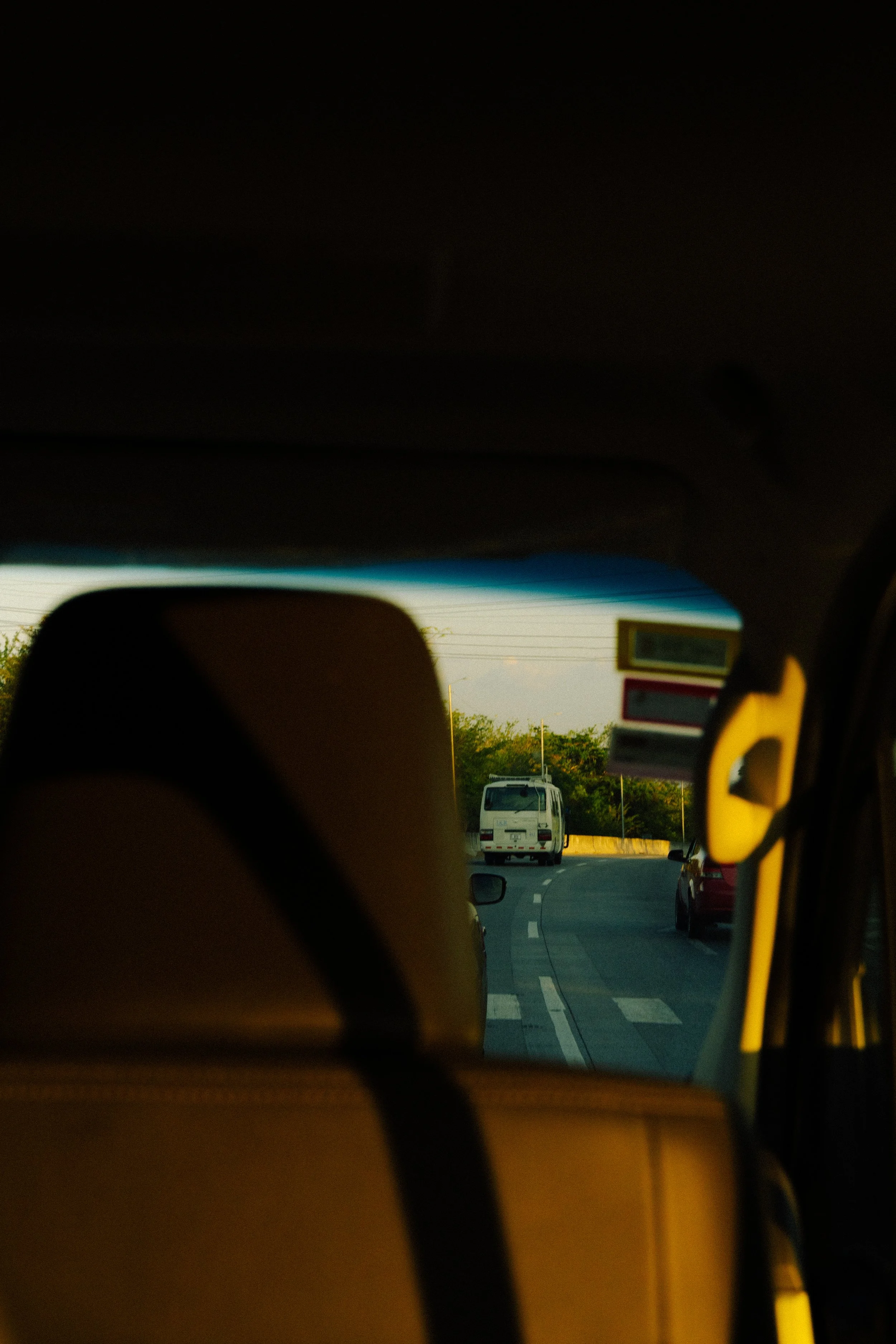 DSC00318.jpg
